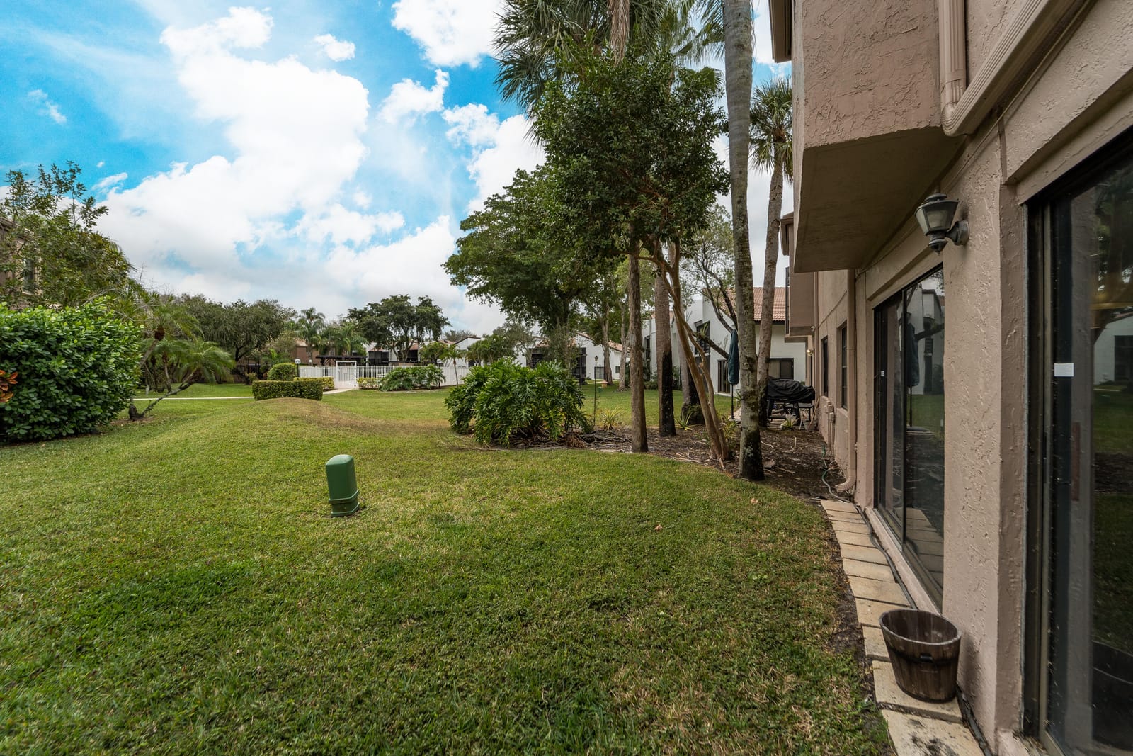 1672 Cypress Pointe Drive 1a, Coral Springs, FL 33071 photo 24