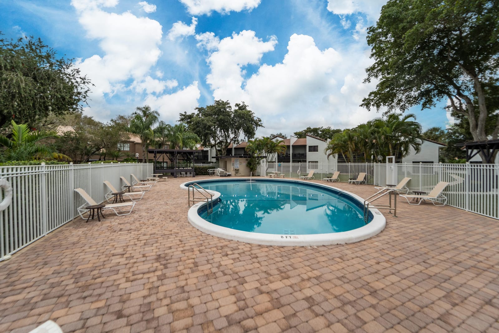 1672 Cypress Pointe Drive 1a, Coral Springs, FL 33071 photo 25