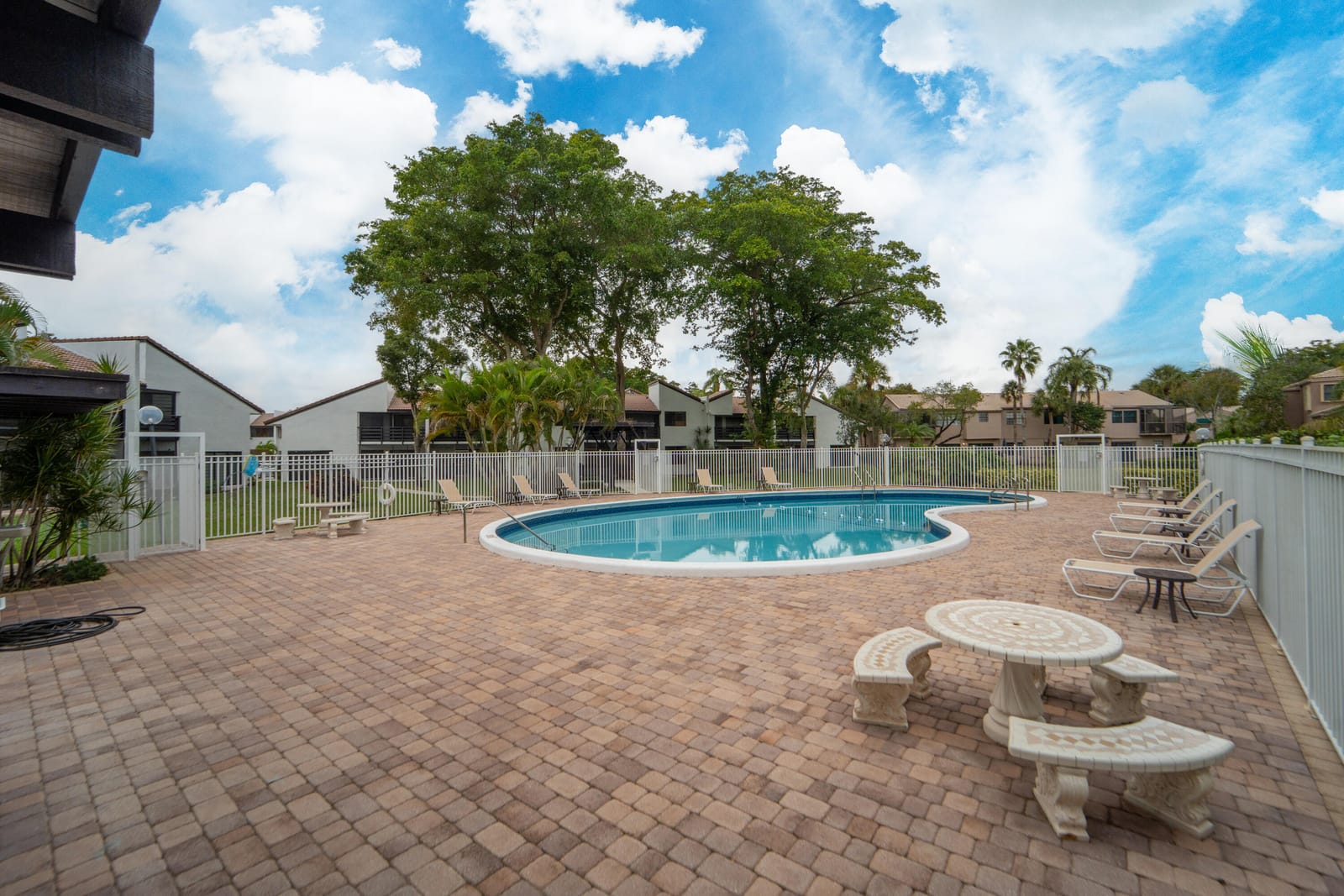 1672 Cypress Pointe Drive 1a, Coral Springs, FL 33071 photo 26