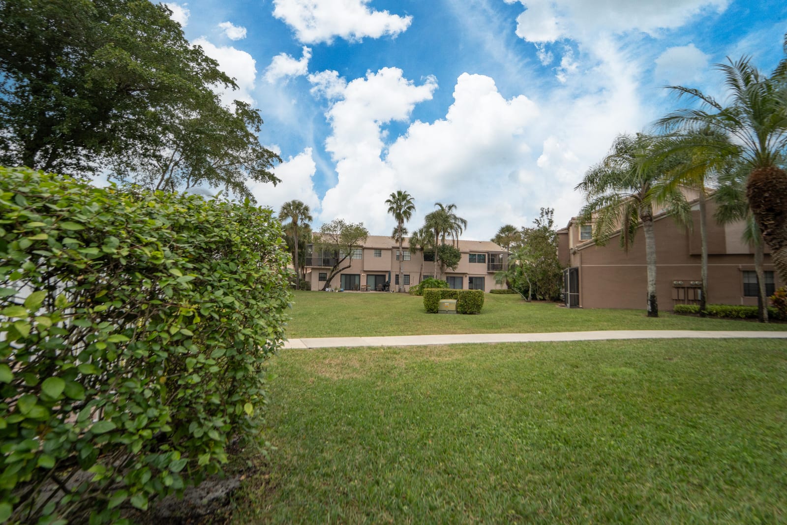 1672 Cypress Pointe Drive 1a, Coral Springs, FL 33071 photo 27