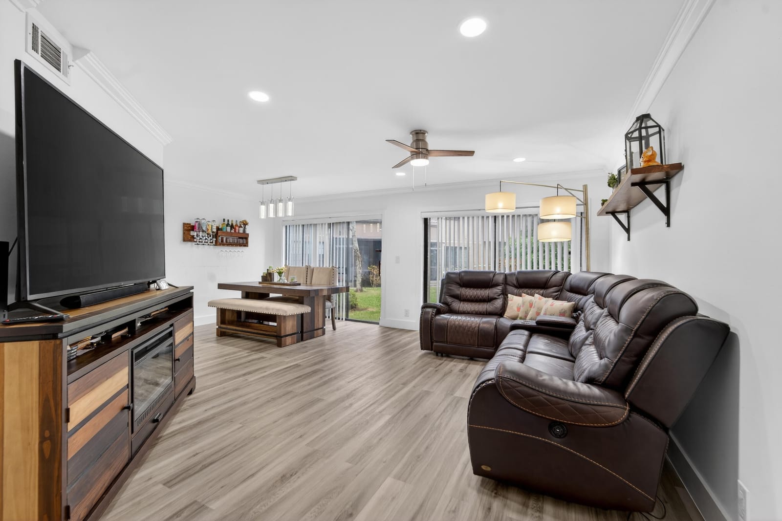 1672 Cypress Pointe Drive 1a — photo 4