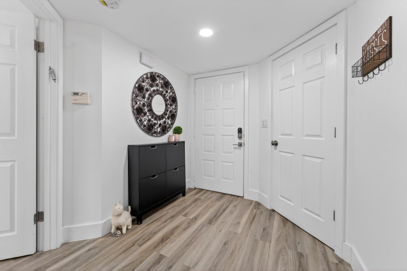 1672 Cypress Pointe Drive 1a — photo 5