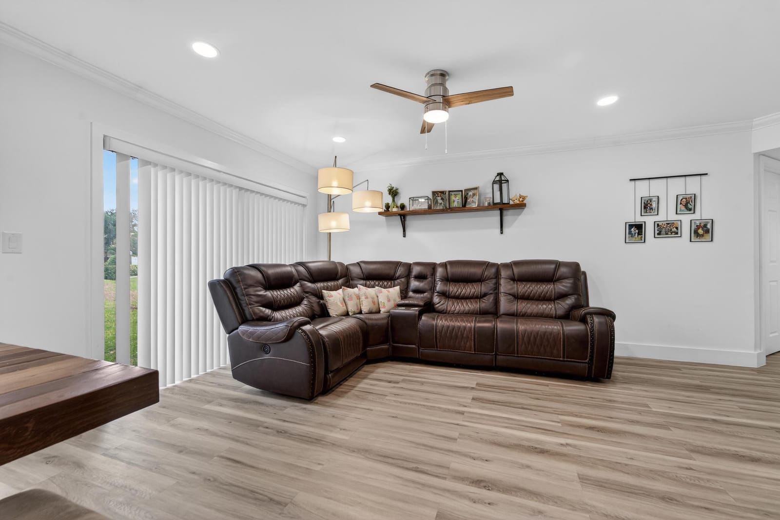 1672 Cypress Pointe Drive 1a — photo 7