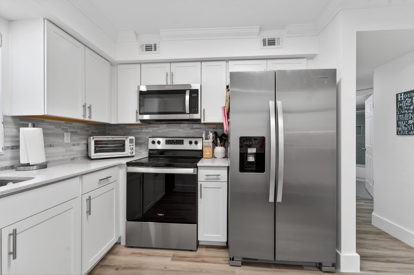 1672 Cypress Pointe Drive 1a — photo 9