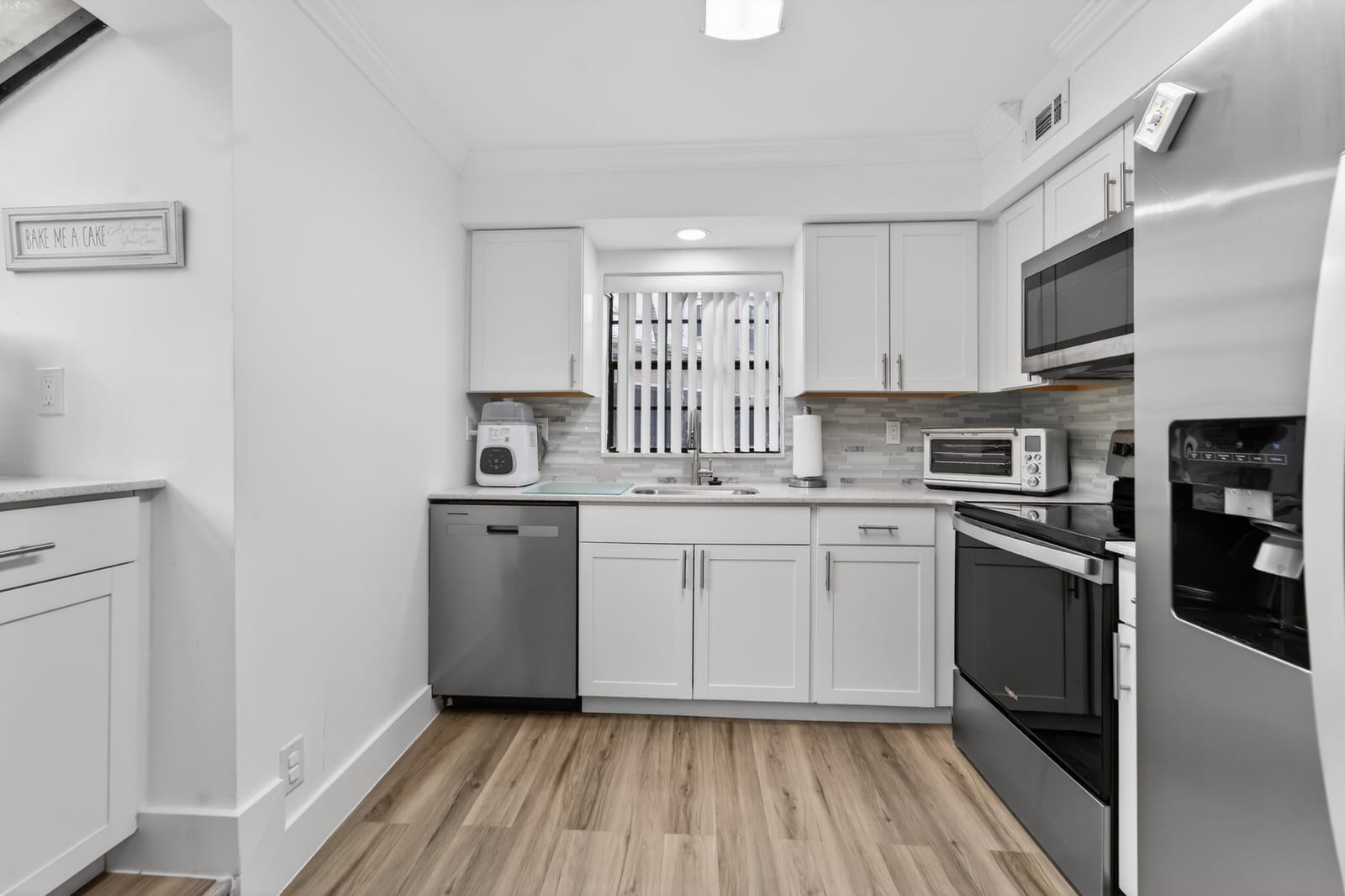 1672 Cypress Pointe Drive 1a — photo 10
