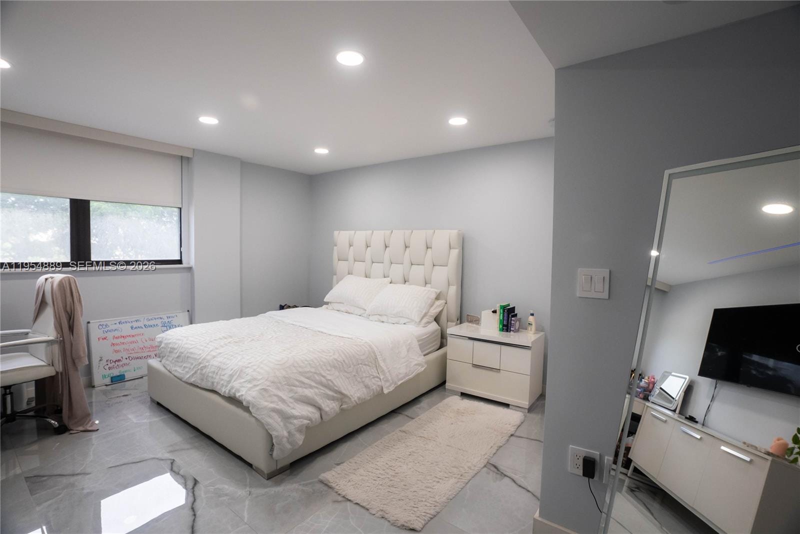 210 174th Street 309, Sunny Isles Beach, FL 33160 photo 15