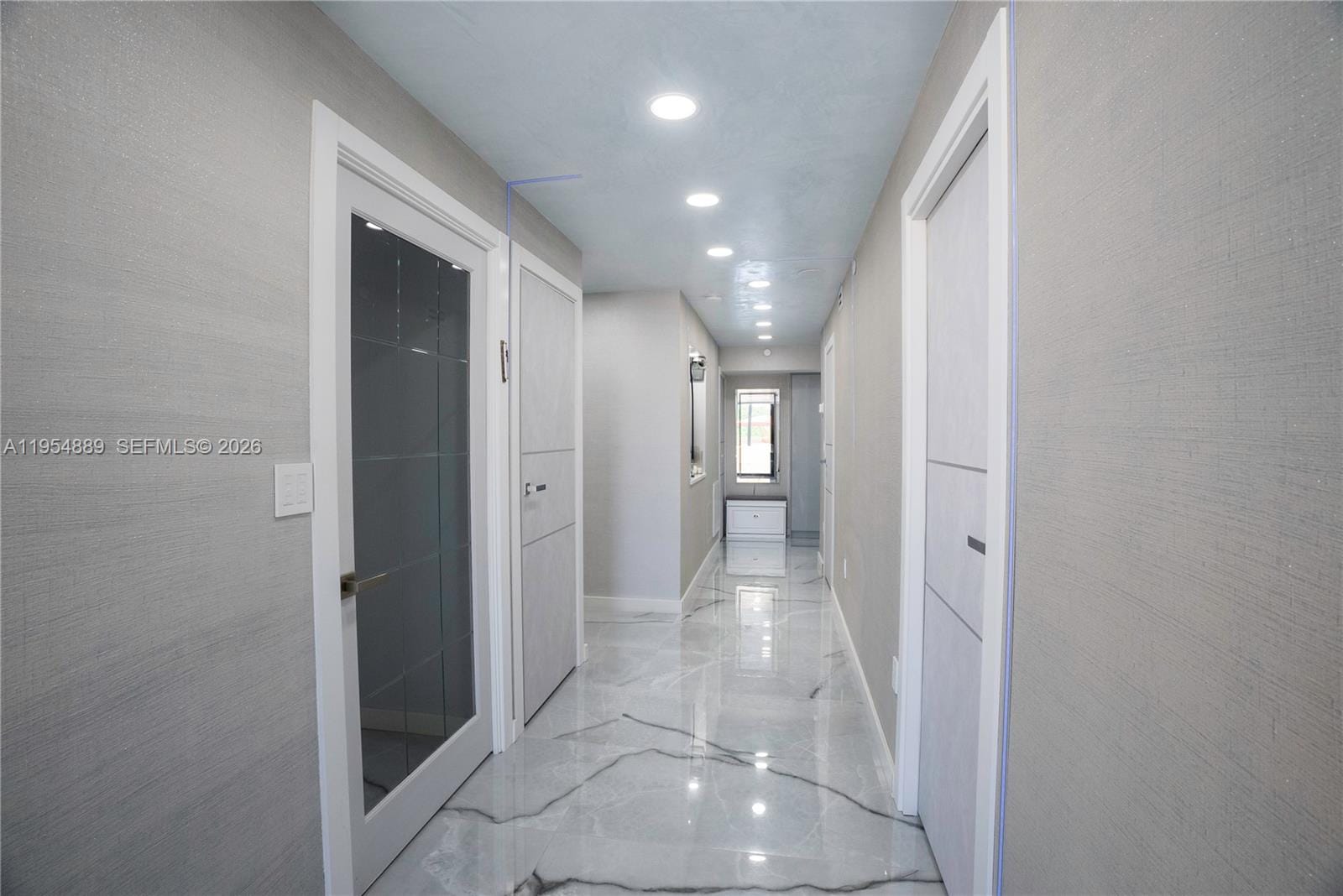210 174th Street 309, Sunny Isles Beach, FL 33160 photo 16
