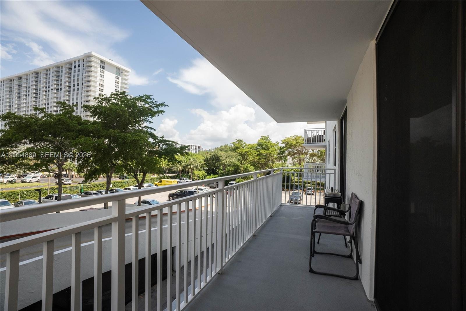 210 174th Street 309, Sunny Isles Beach, FL 33160 photo 22