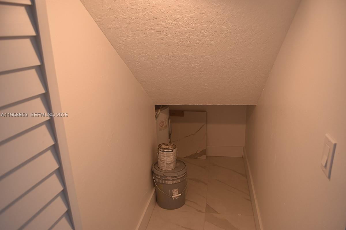 9763 NW 37th Street — photo 11