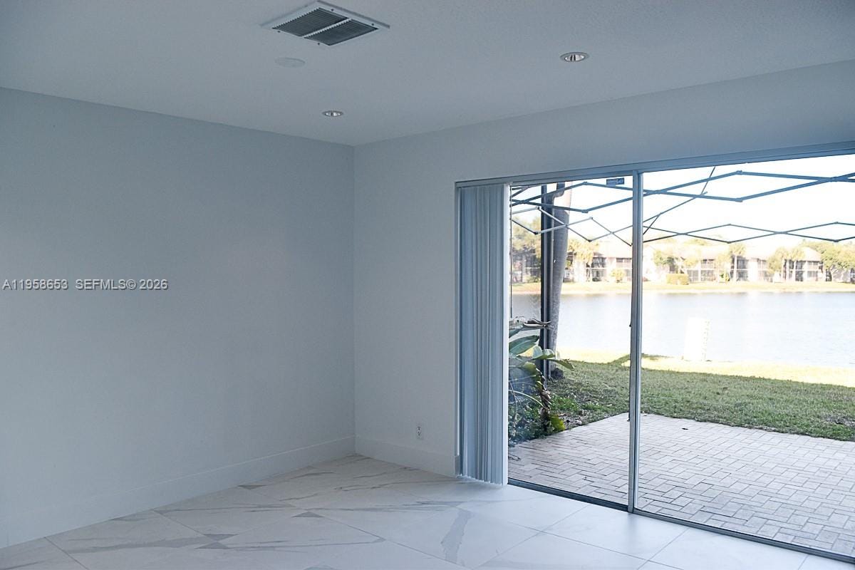 9763 NW 37th Street — photo 12