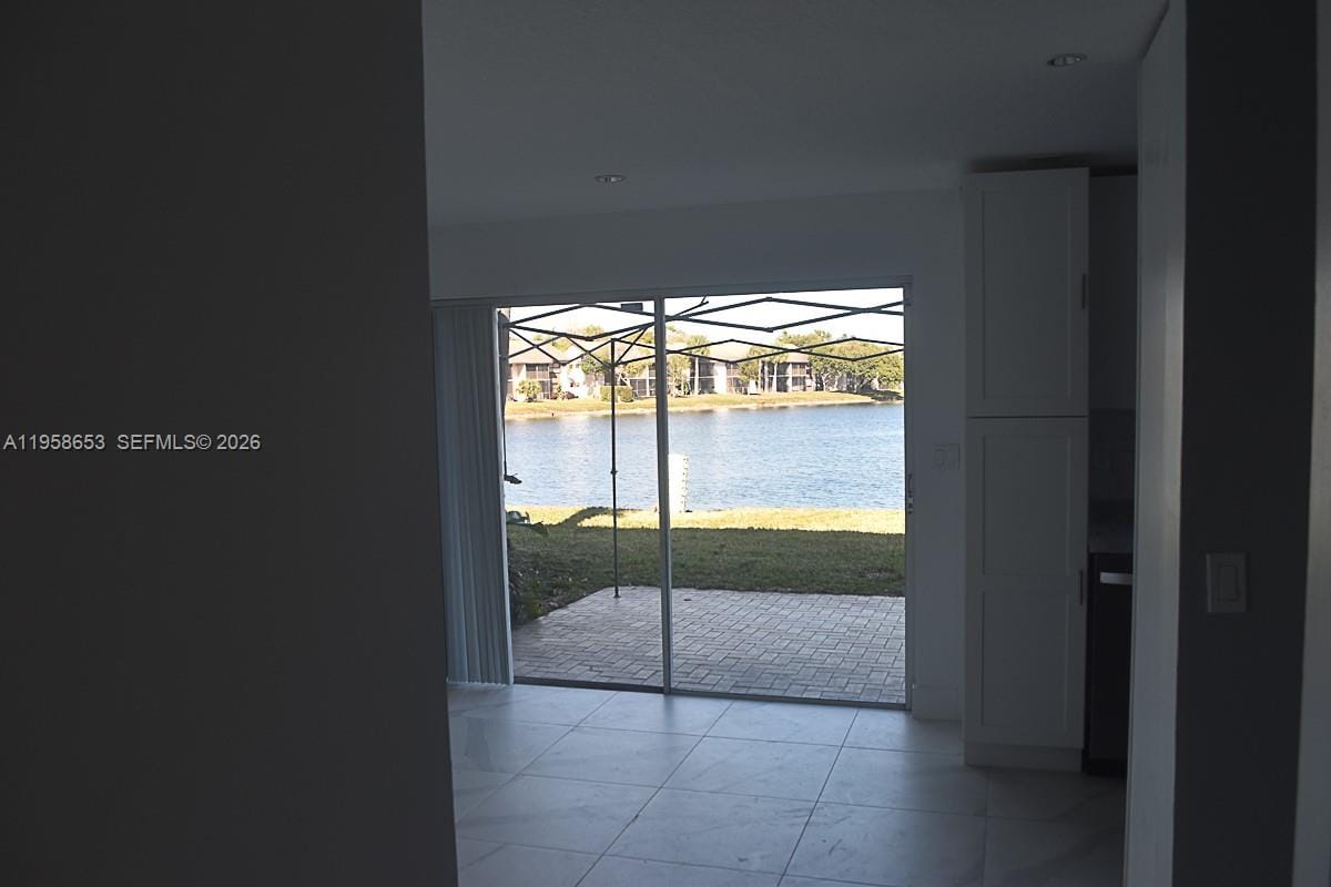 9763 NW 37th Street, Sunrise, FL 33351 photo 13