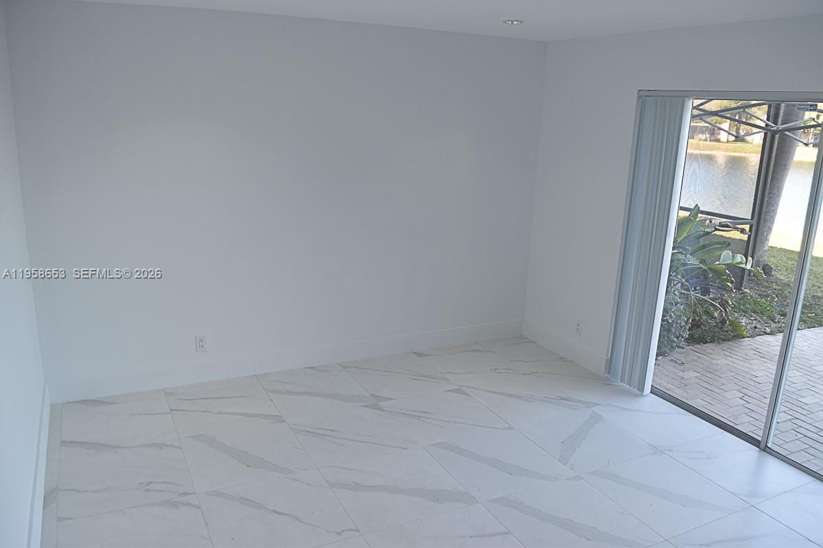 9763 NW 37th Street, Sunrise, FL 33351 photo 14