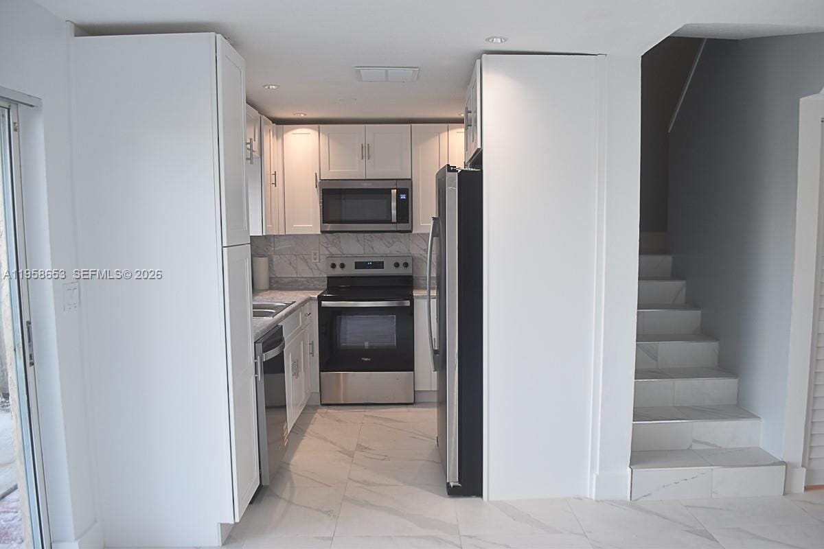 9763 NW 37th Street, Sunrise, FL 33351 photo 15