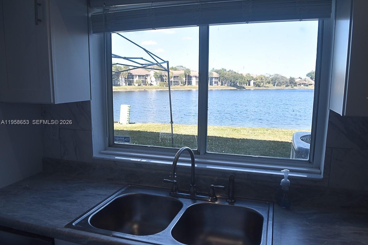 9763 NW 37th Street, Sunrise, FL 33351 photo 17