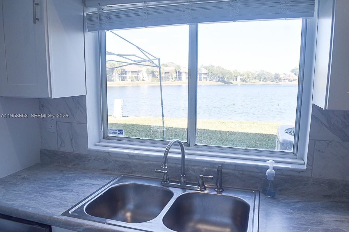 9763 NW 37th Street, Sunrise, FL 33351 photo 18
