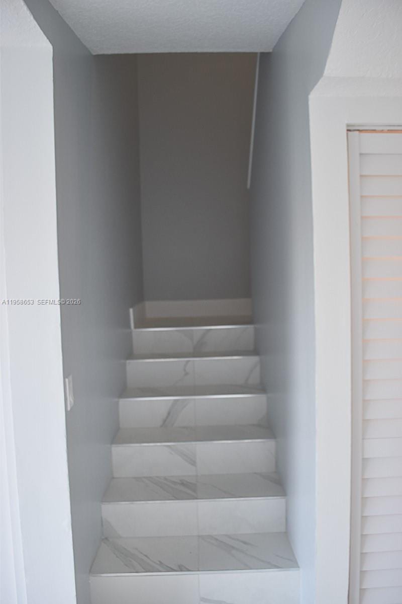 9763 NW 37th Street, Sunrise, FL 33351 photo 20