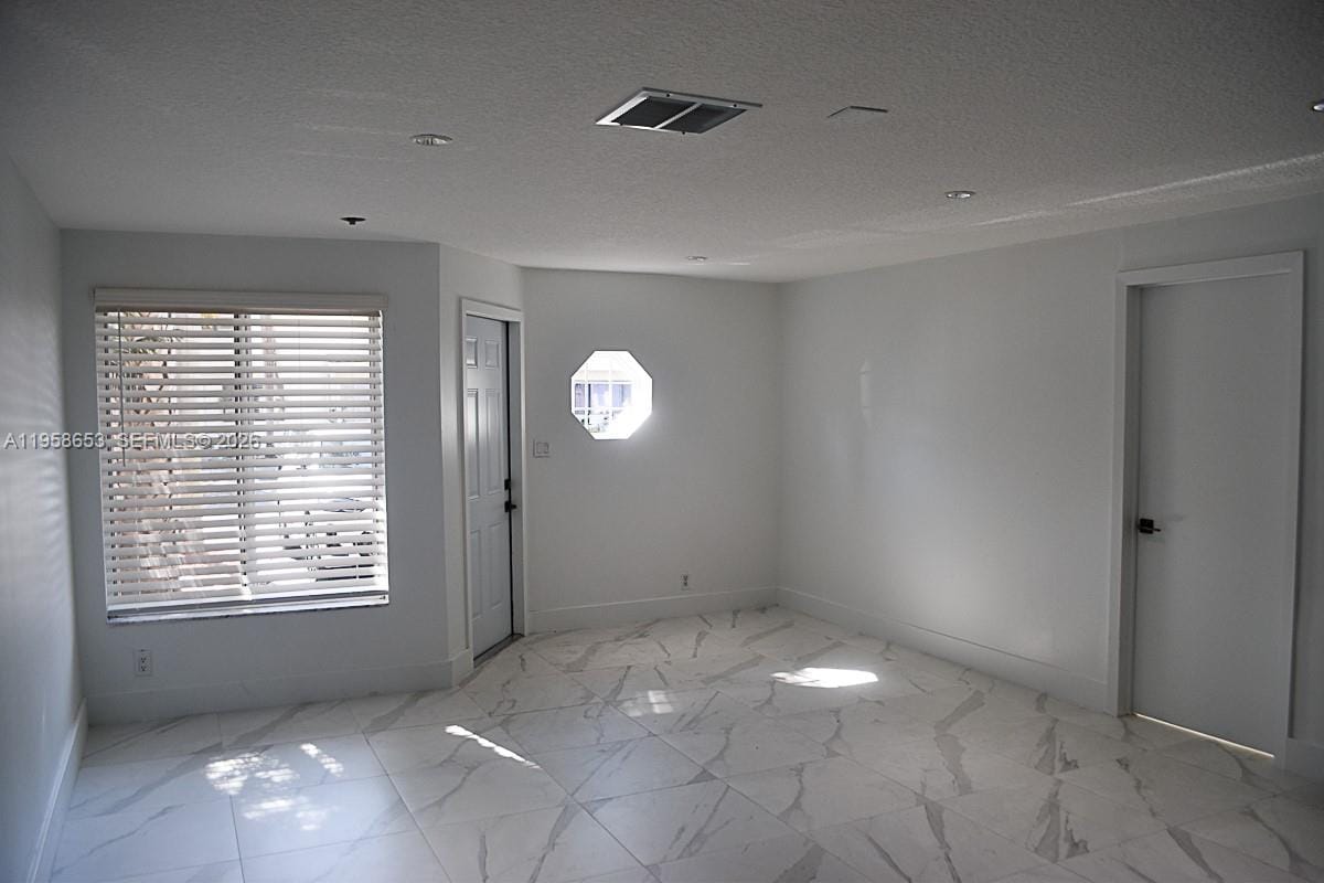 9763 NW 37th Street — photo 3