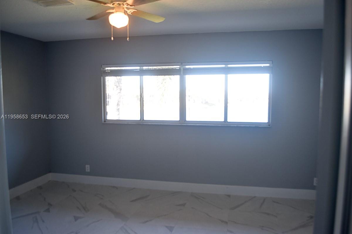 9763 NW 37th Street, Sunrise, FL 33351 photo 21
