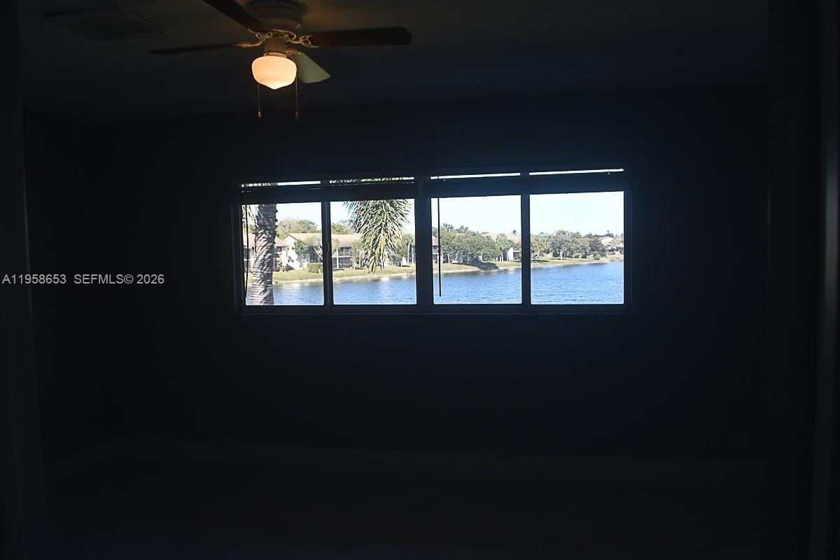 9763 NW 37th Street, Sunrise, FL 33351 photo 22