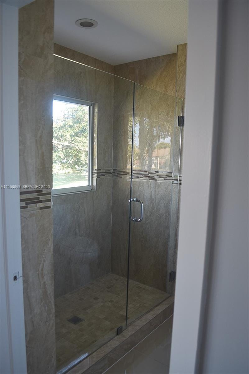 9763 NW 37th Street, Sunrise, FL 33351 photo 23