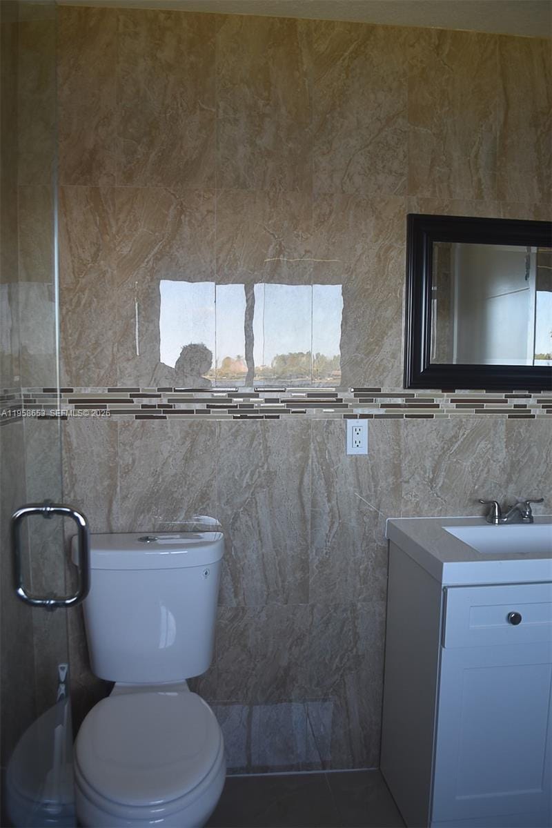 9763 NW 37th Street, Sunrise, FL 33351 photo 24
