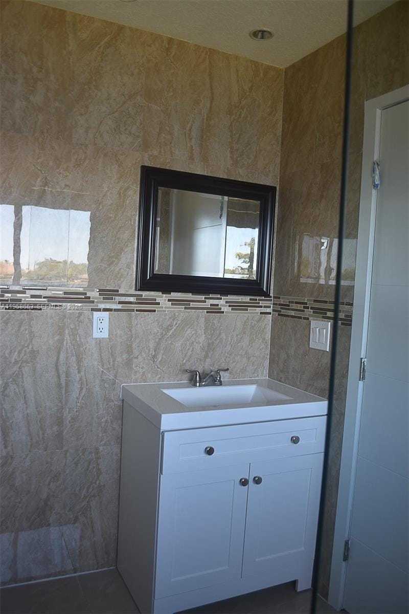 9763 NW 37th Street, Sunrise, FL 33351 photo 25