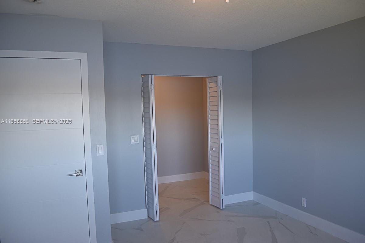 9763 NW 37th Street, Sunrise, FL 33351 photo 26