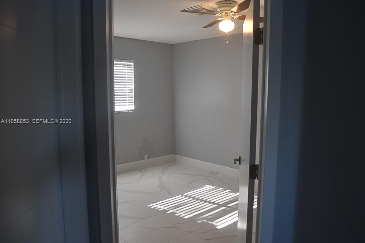 9763 NW 37th Street, Sunrise, FL 33351 photo 27
