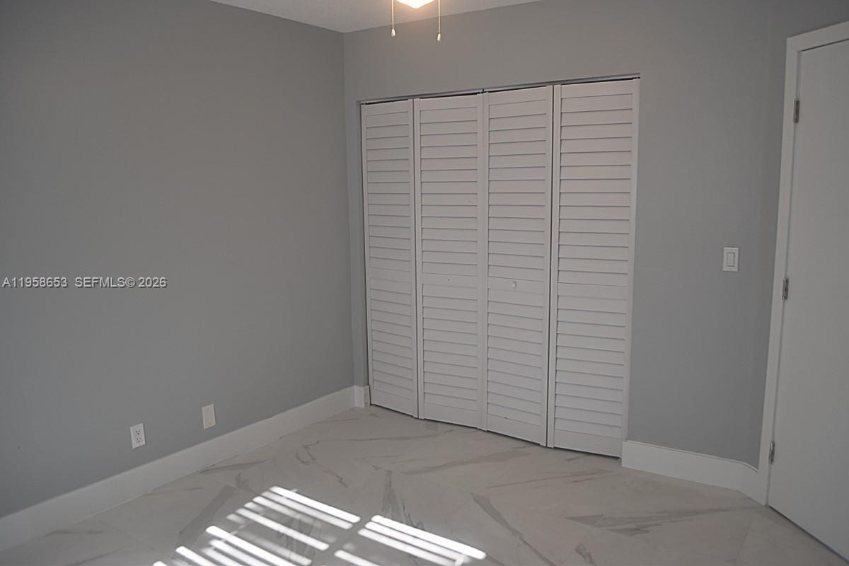 9763 NW 37th Street, Sunrise, FL 33351 photo 28