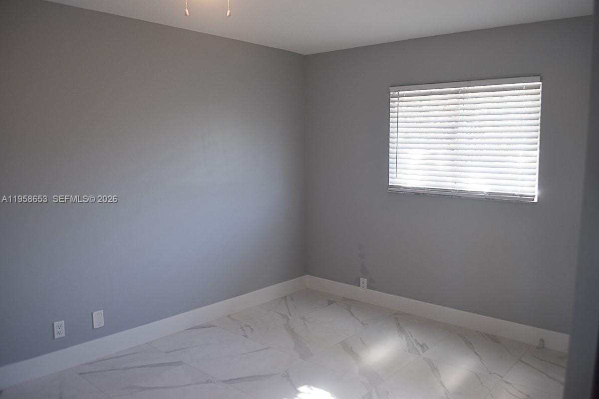 9763 NW 37th Street, Sunrise, FL 33351 photo 29
