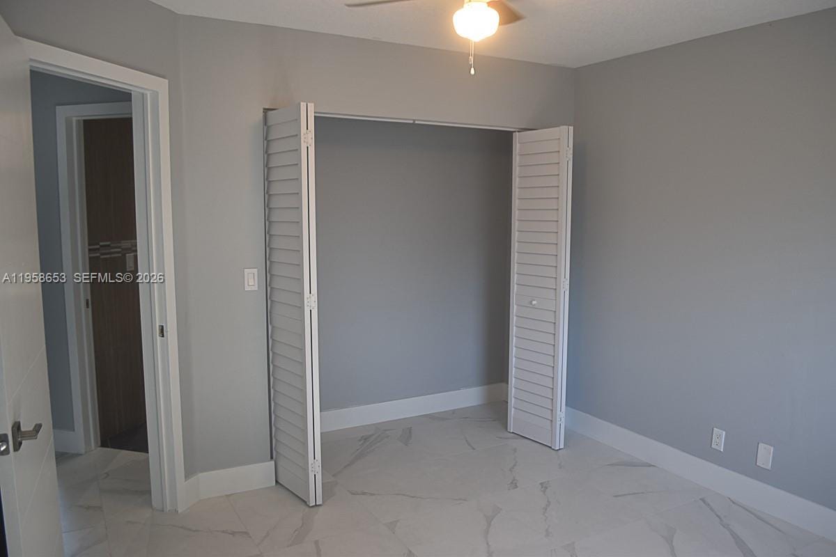 9763 NW 37th Street, Sunrise, FL 33351 photo 30