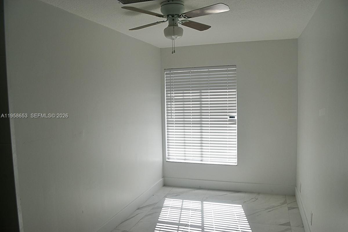 9763 NW 37th Street — photo 5