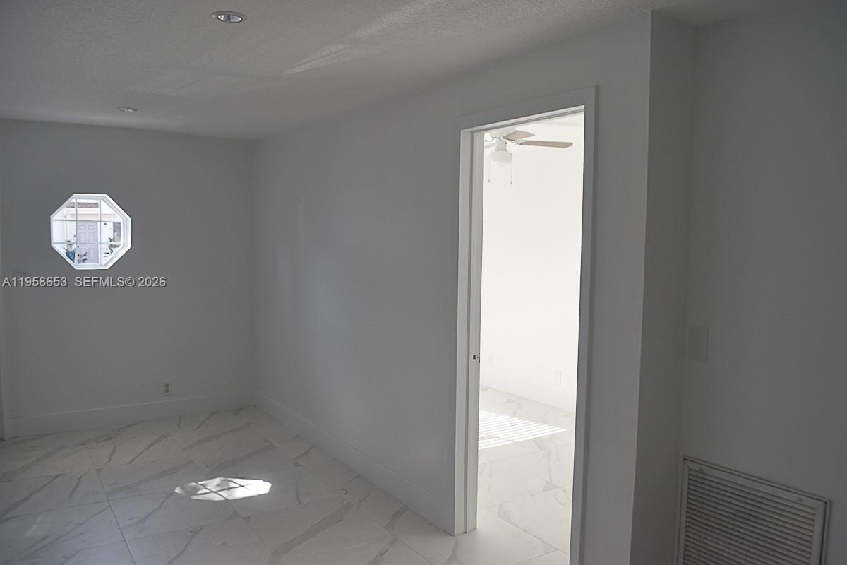 9763 NW 37th Street — photo 6