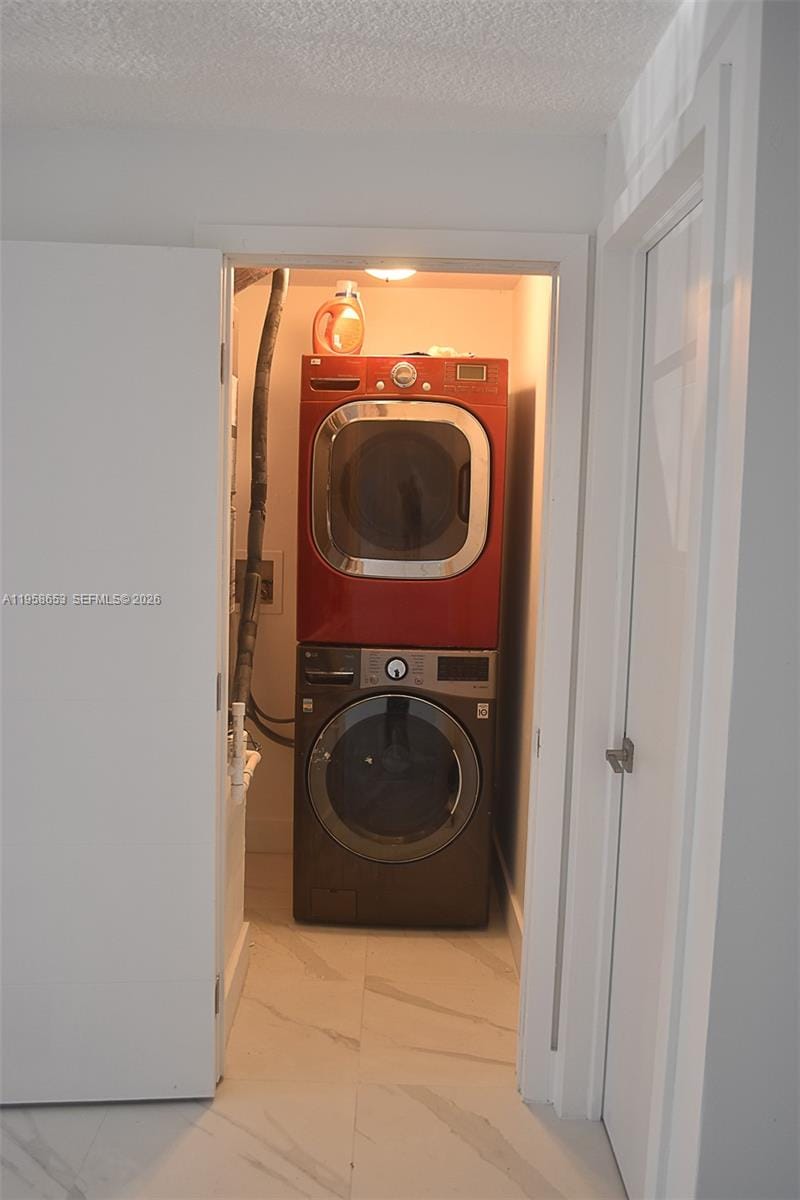 9763 NW 37th Street — photo 7