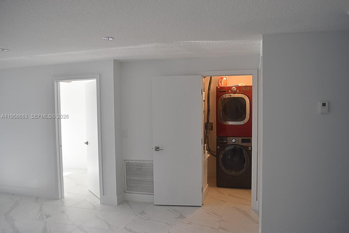 9763 NW 37th Street — photo 8