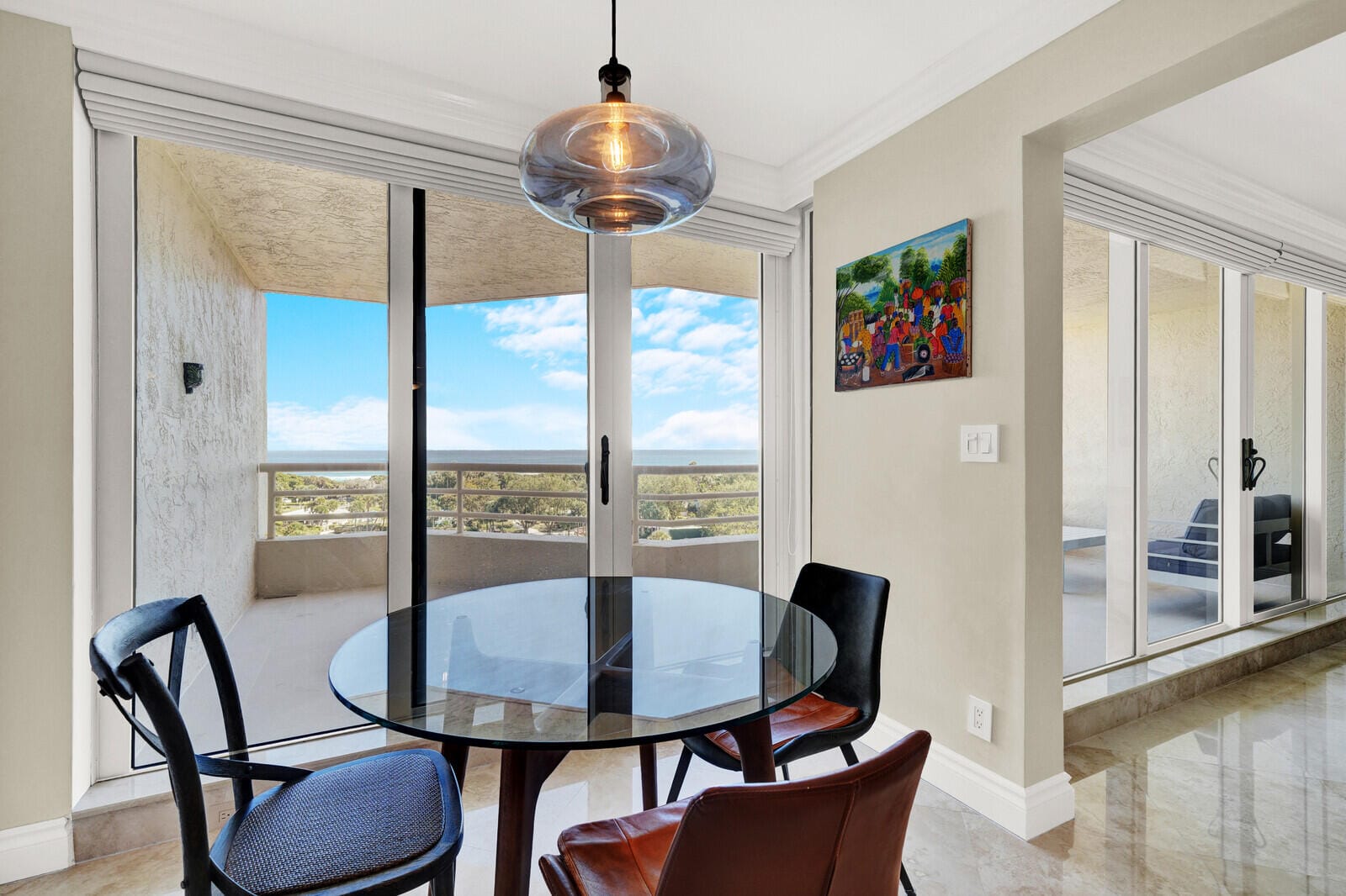 4101 N Ocean Boulevard D-703, Boca Raton, FL 33431 photo 13