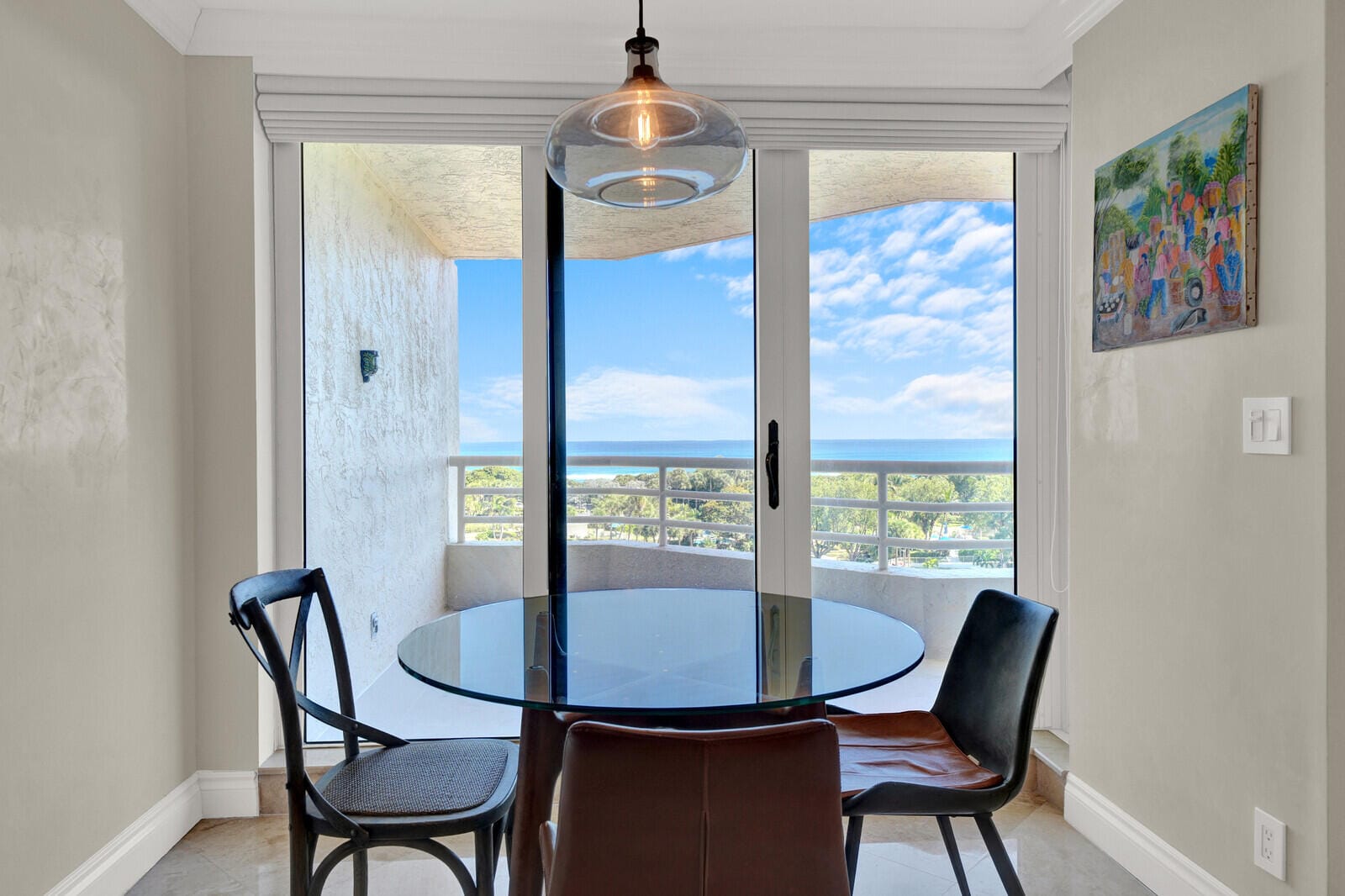 4101 N Ocean Boulevard D-703, Boca Raton, FL 33431 photo 14
