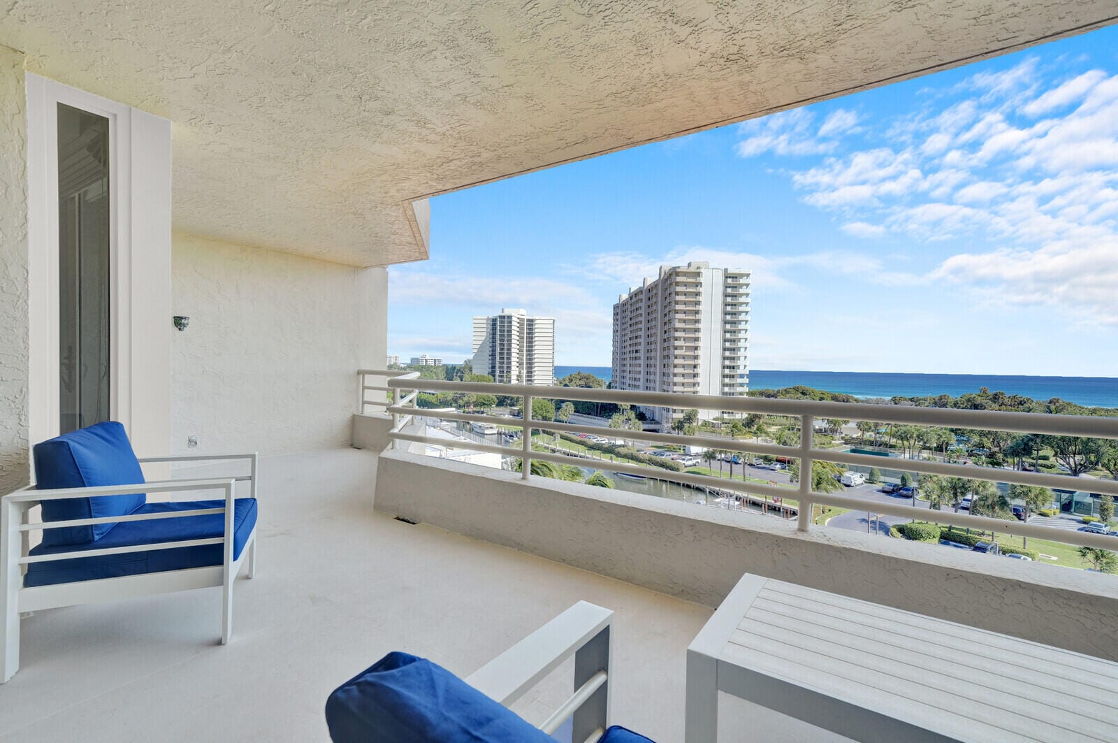 4101 N Ocean Boulevard D-703, Boca Raton, FL 33431 photo 15
