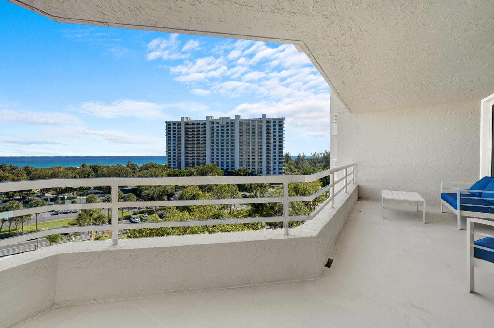 4101 N Ocean Boulevard D-703, Boca Raton, FL 33431 photo 16