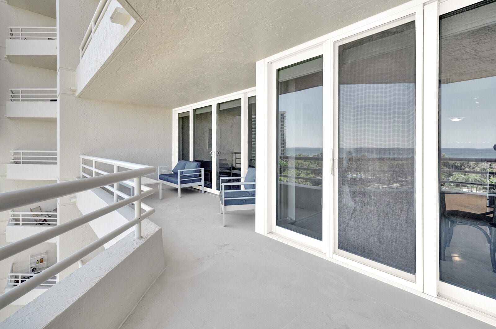 4101 N Ocean Boulevard D-703, Boca Raton, FL 33431 photo 17