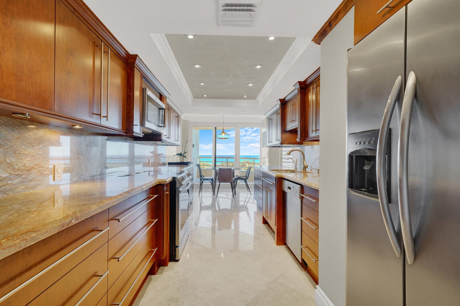 4101 N Ocean Boulevard D-703, Boca Raton, FL 33431 photo 18