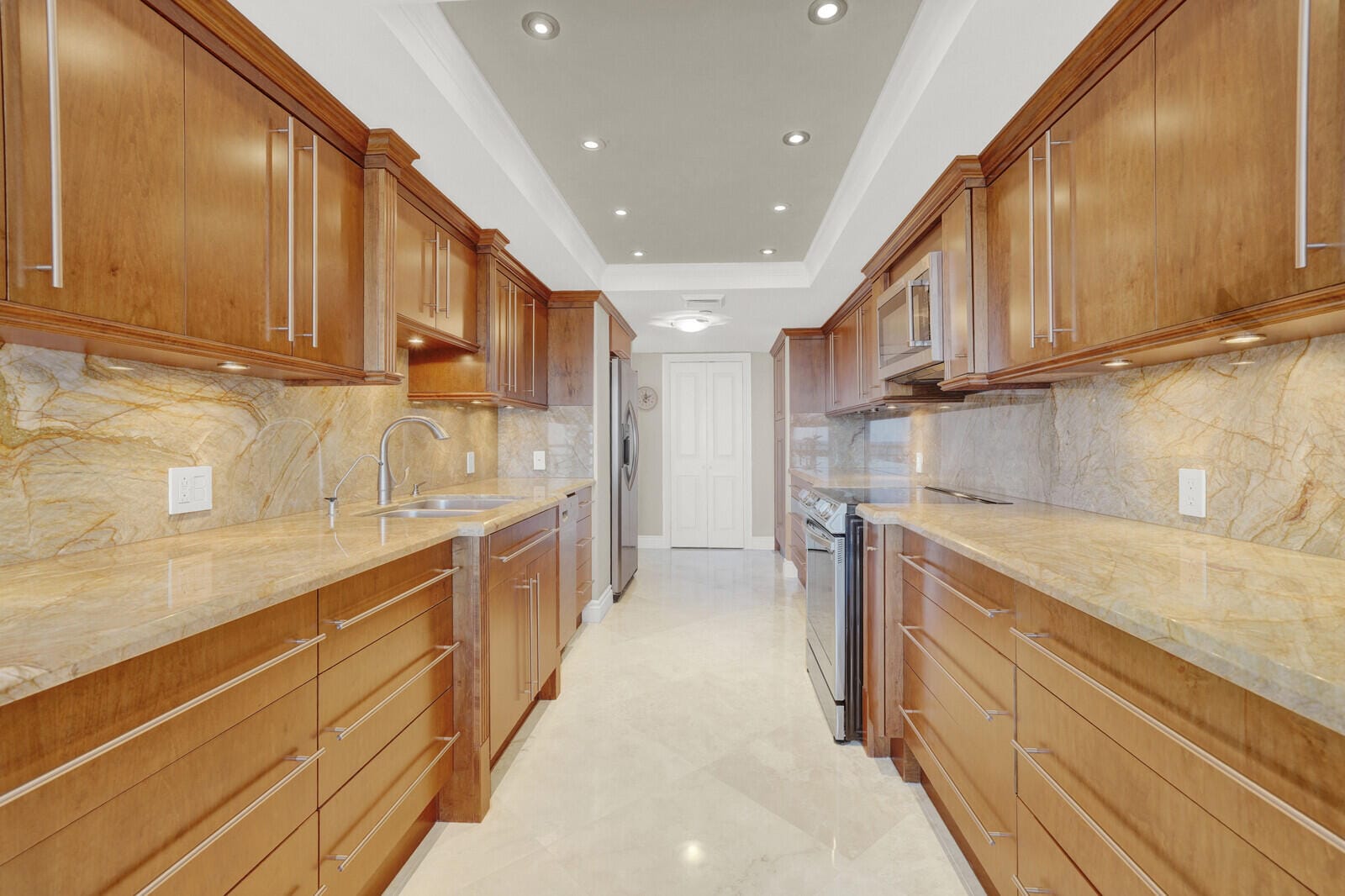 4101 N Ocean Boulevard D-703, Boca Raton, FL 33431 photo 19
