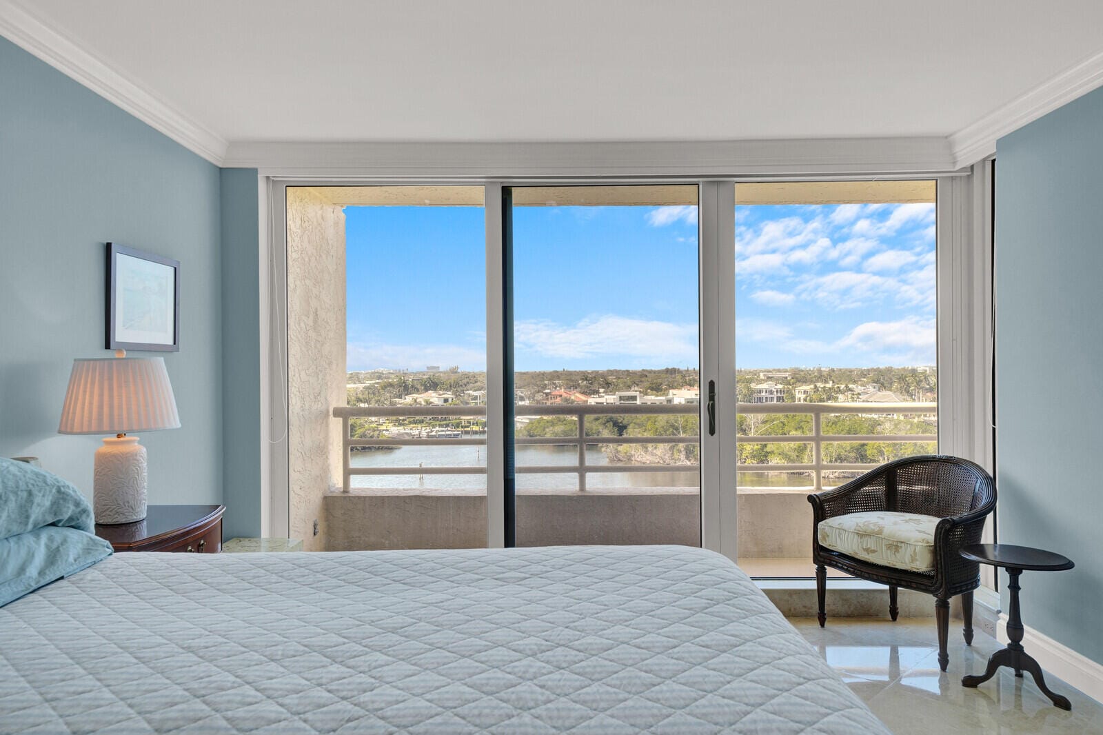4101 N Ocean Boulevard D-703, Boca Raton, FL 33431 photo 20