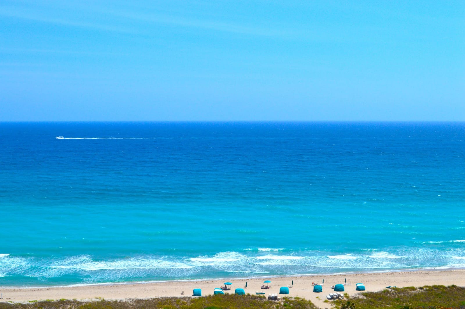4101 N Ocean Boulevard D-703 — photo 3