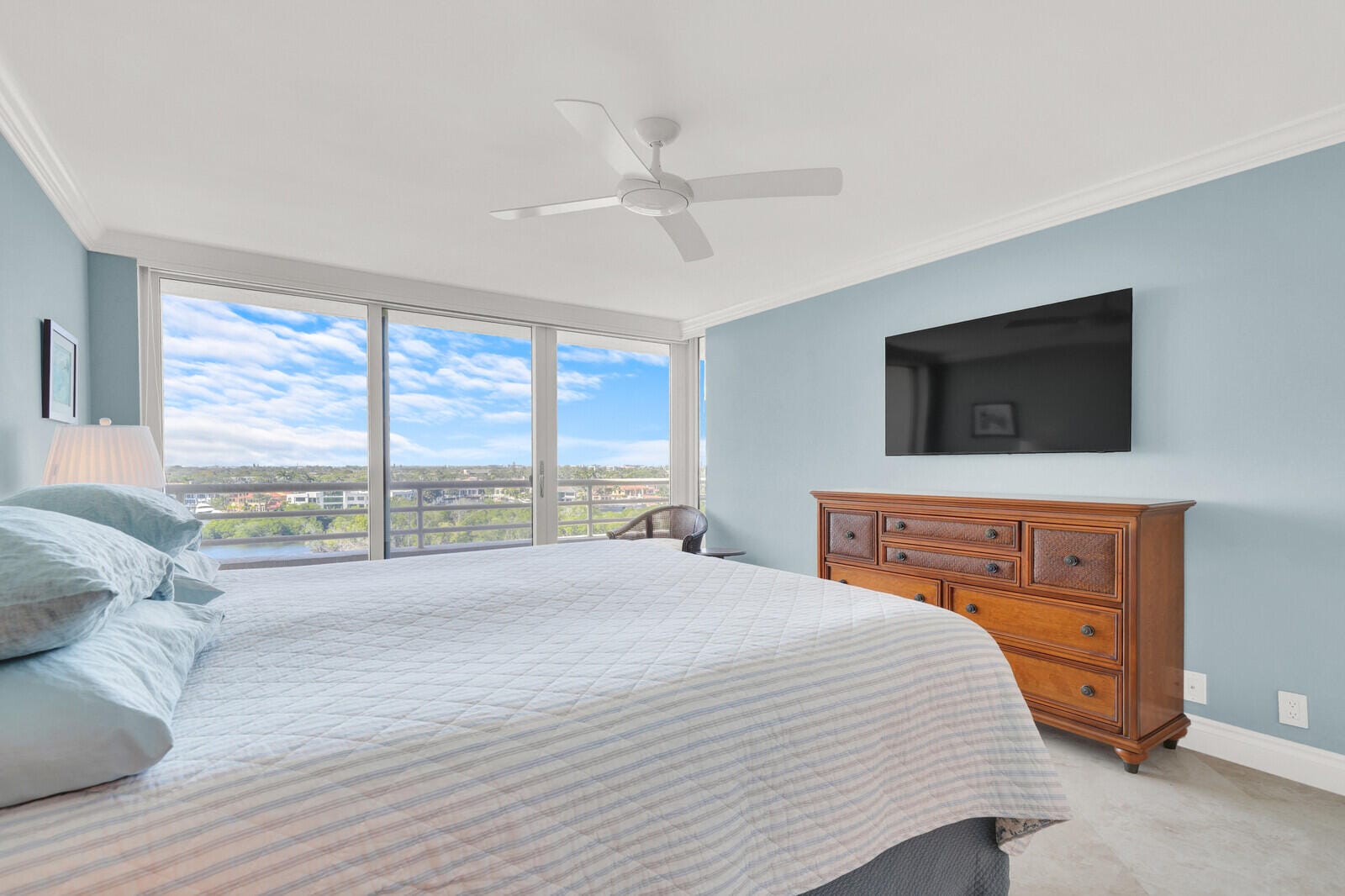 4101 N Ocean Boulevard D-703, Boca Raton, FL 33431 photo 21