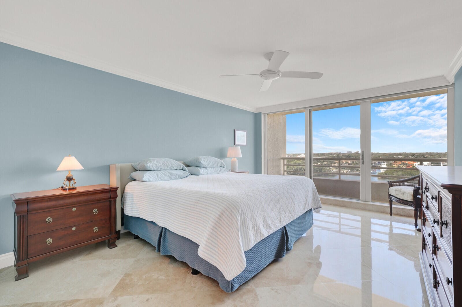 4101 N Ocean Boulevard D-703, Boca Raton, FL 33431 photo 22