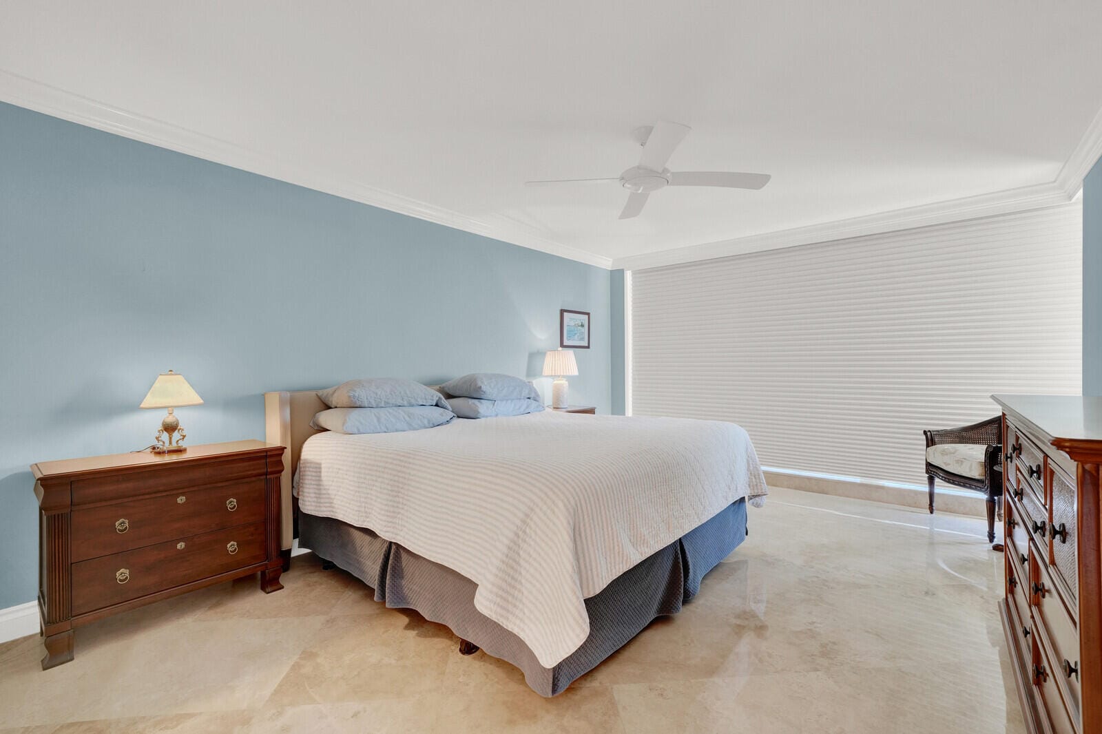 4101 N Ocean Boulevard D-703, Boca Raton, FL 33431 photo 23