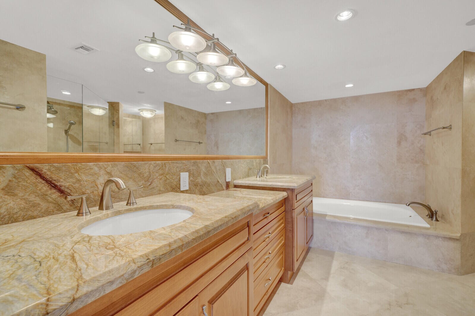 4101 N Ocean Boulevard D-703, Boca Raton, FL 33431 photo 24
