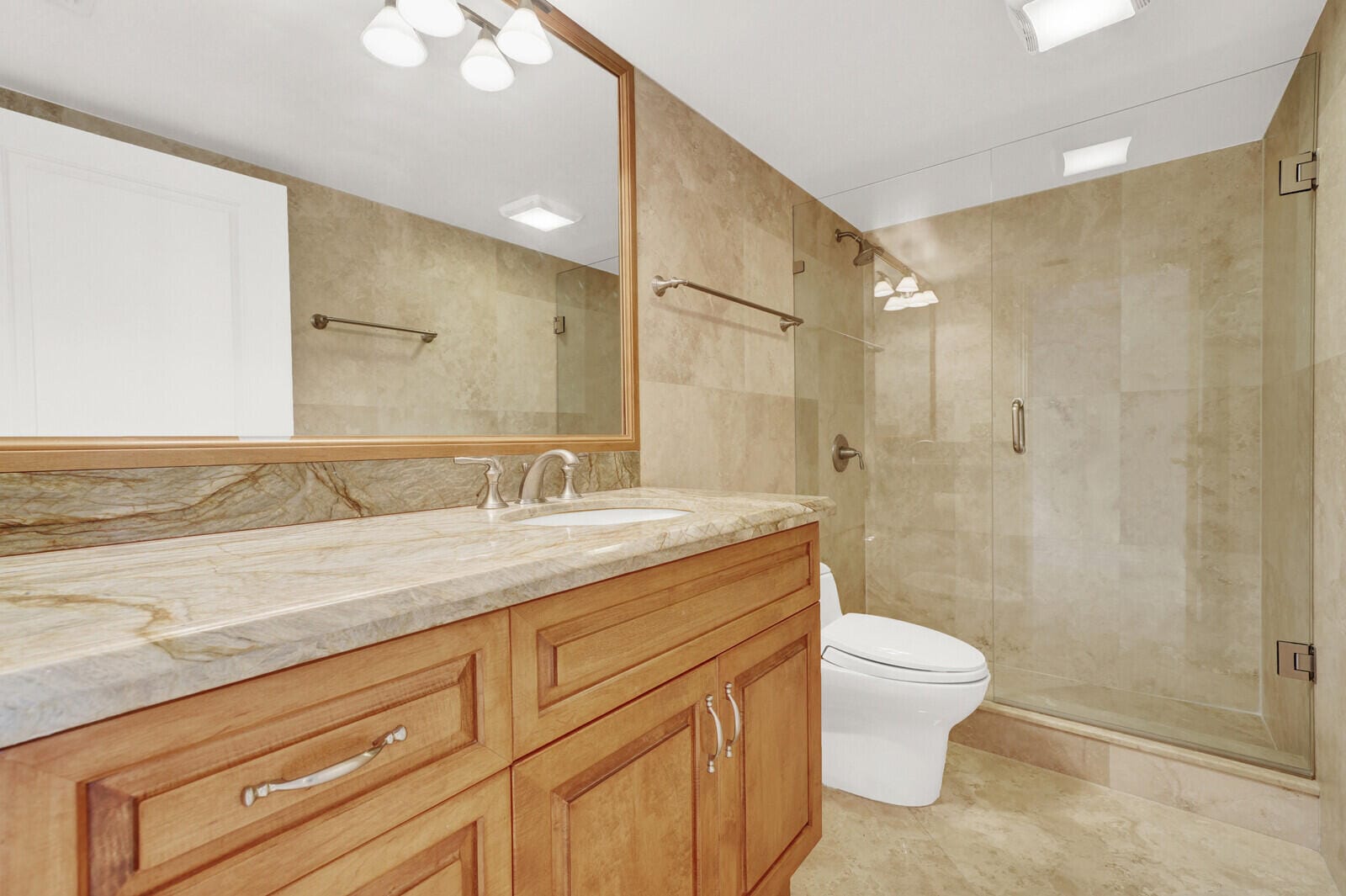4101 N Ocean Boulevard D-703, Boca Raton, FL 33431 photo 25