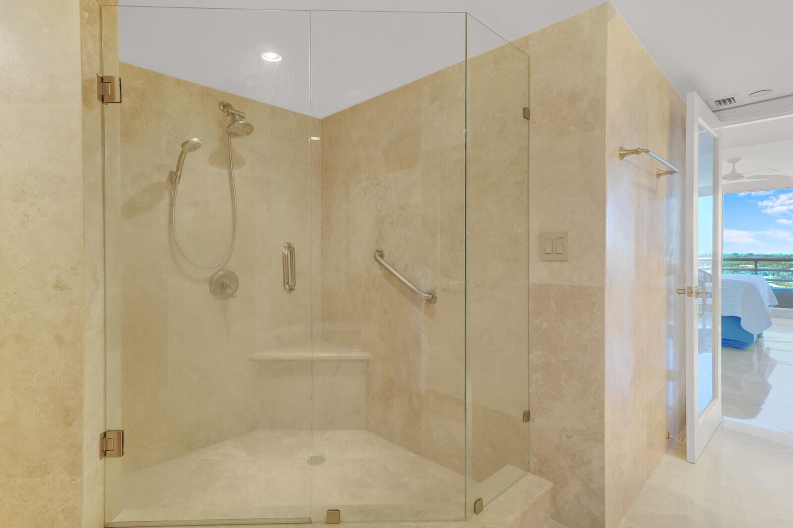 4101 N Ocean Boulevard D-703, Boca Raton, FL 33431 photo 26